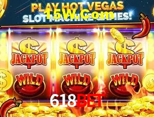 618Bet,618 Bet Paga