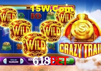 Sinta a adrenalina dos jogos de cassino com 618Bet
