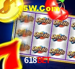 618Bet