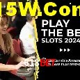 618Bet,618 Bet Paga