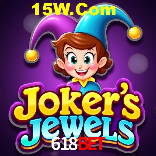 618Bet App